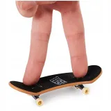 fingerboard-spin-master-element-rodzaj-fingerboard-kod-producenta-6028815-20140755