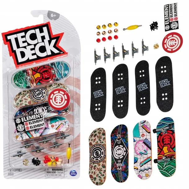 fingerboard-spin-master-element-rodzaj-fingerboard-waga-z-opakowaniem-0-1-kg