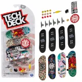 fingerboard-spin-master-element-rodzaj-fingerboard-waga-z-opakowaniem-0-1-kg