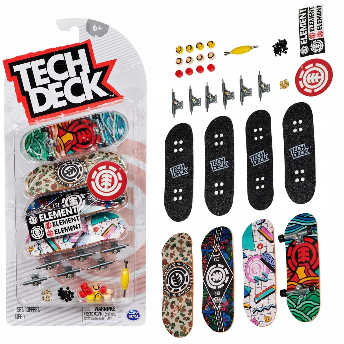 fingerboard-spin-master-element