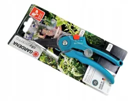 nozyce-reczne-gardena-3-cm-1-v