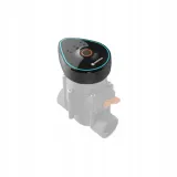 element-sterujacy-gardena-1287-20-certyfikat-ce-waga-z-opakowaniem-0-055-kg
