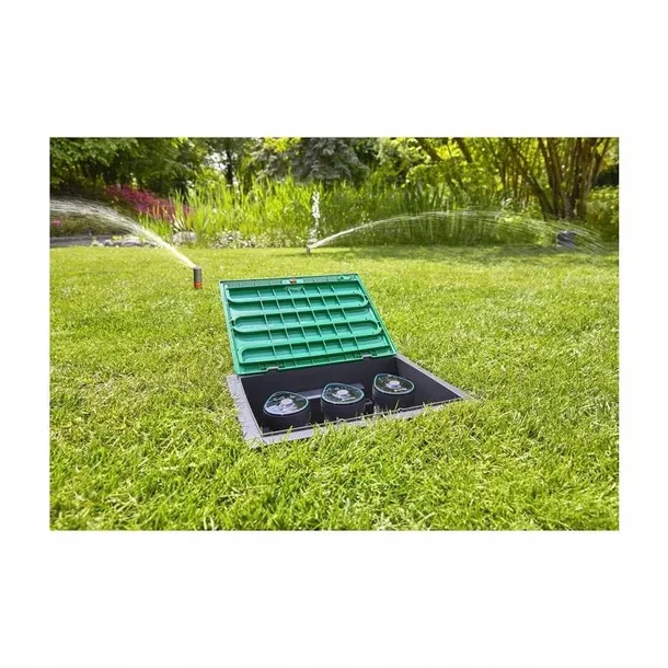 element-sterujacy-gardena-1287-20-certyfikat-ce-kod-producenta-1287-20