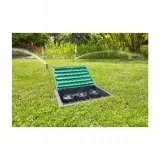 element-sterujacy-gardena-1287-20-certyfikat-ce-kod-producenta-1287-20