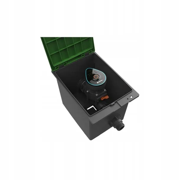 element-sterujacy-gardena-1287-20-certyfikat-ce-marka-gardena