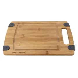 deska-kuchenna-bambusowa-z-silikonem-angolo-37x255x1cm-n-florina