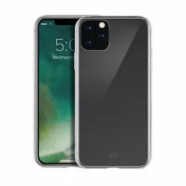 xqisit-flex-case-etui-do-apple-iphone-11-pro-max-transparent
