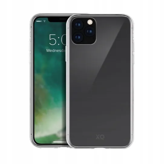 xqisit-flex-case-etui-do-apple-iphone-11-pro-max-transparent-stan-nowy