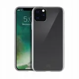 xqisit-flex-case-etui-do-apple-iphone-11-pro-max-transparent-stan-nowy