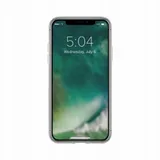 xqisit-flex-case-etui-do-apple-iphone-11-pro-max-transparent-dedykowany-model-iphone-11-pro-max