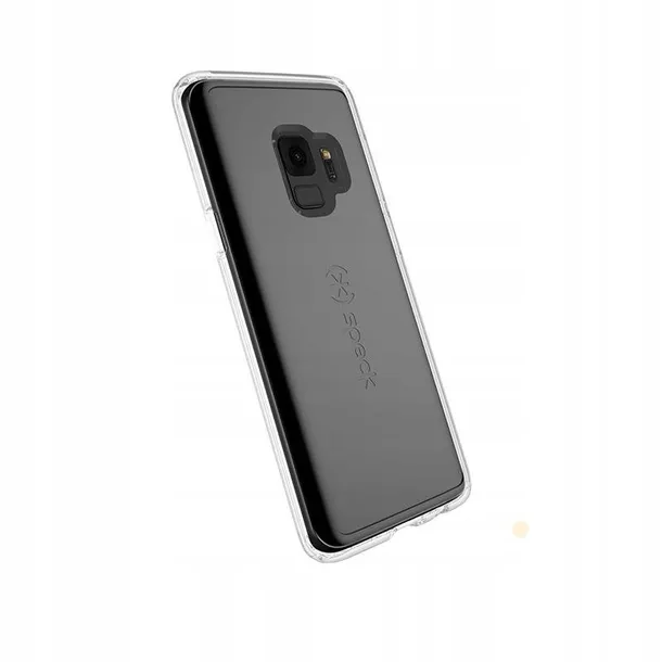 speck-gemshell-samsung-s9-g960-clear