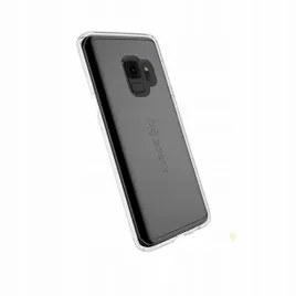 speck-gemshell-samsung-s9-g960-clear