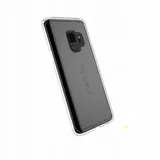 speck-gemshell-samsung-s9-g960-clear-stan-nowy