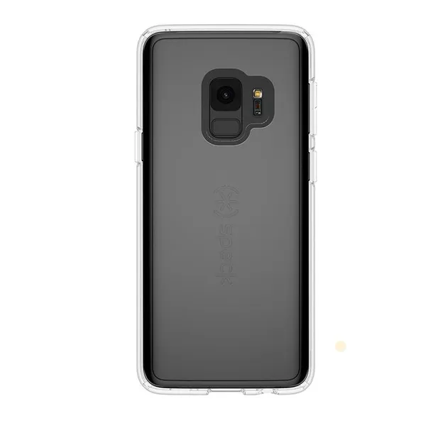 speck-gemshell-samsung-s9-g960-clear-dedykowany-model-s9