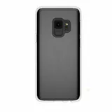 speck-gemshell-samsung-s9-g960-clear-dedykowany-model-s9