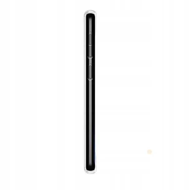 speck-gemshell-samsung-s9-g960-clear-przeznaczenie-samsung