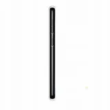 speck-gemshell-samsung-s9-g960-clear-przeznaczenie-samsung