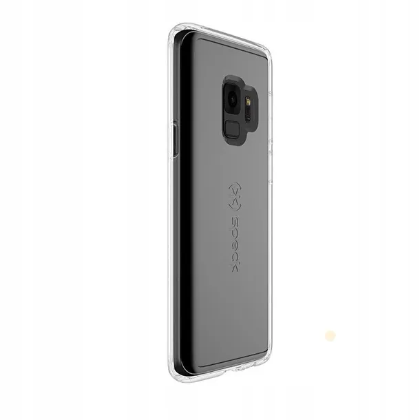 speck-gemshell-samsung-s9-g960-clear-typ-plecki