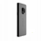 speck-gemshell-samsung-s9-g960-clear-typ-plecki