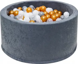 suchy-basen-z-kulkami-pileczkami-pilkami-duzy-90x40-kulki-pilki-400x-atest