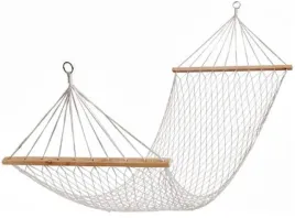 hamak-pleciony-sznurkowy-ze-stelazem-200x80-120kg