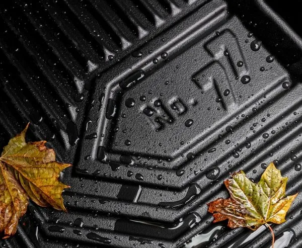 dywaniki-elastomerowe-ford-s-max-2006-2014-stan-nowy-kolor-czarny