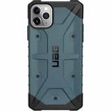 etui-uag-pathfinder-iphone-11-pro-slate-stan-nowy