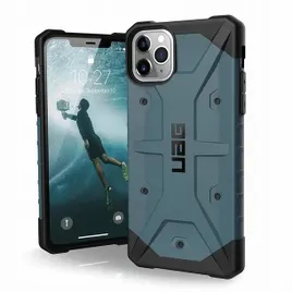 etui-uag-pathfinder-iphone-11-pro-slate