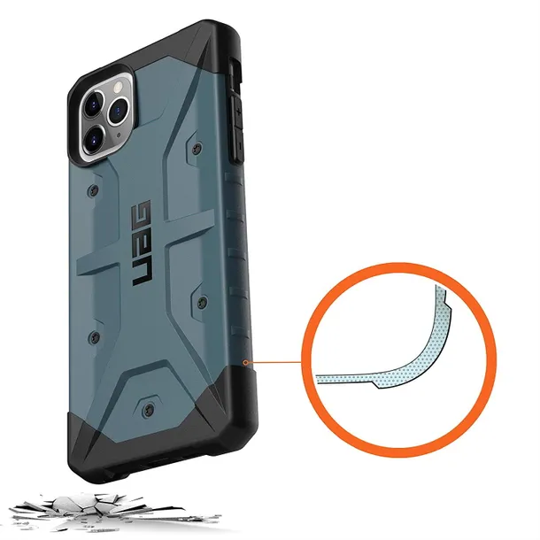 etui-uag-pathfinder-iphone-11-pro-slate-dedykowany-model-iphone-11-pro