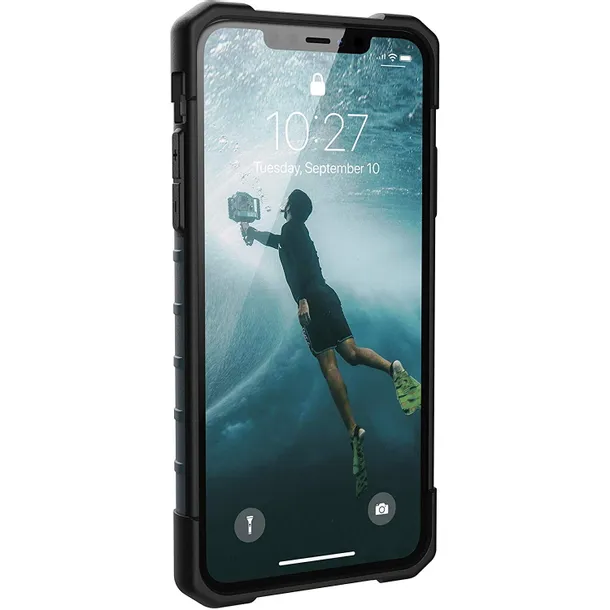 etui-uag-pathfinder-iphone-11-pro-slate-material-tworzywo-sztuczne