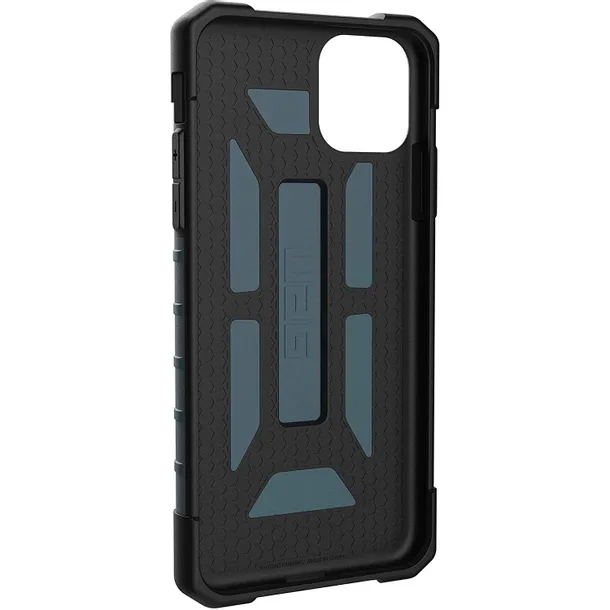 etui-uag-pathfinder-iphone-11-pro-slate-funkcje-pochlanianie-wstrzasow