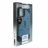 etui-uag-pathfinder-iphone-11-pro-slate-waga-z-opakowaniem-0-2-kg