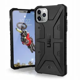 etui-uag-pathfinder-iphone-11-pro-max-black