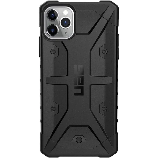 etui-uag-pathfinder-iphone-11-pro-max-black-stan-nowy