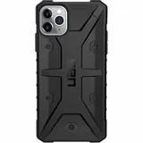 etui-uag-pathfinder-iphone-11-pro-max-black-stan-nowy