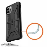 etui-uag-pathfinder-iphone-11-pro-max-black-dedykowany-model-iphone-11-pro-max