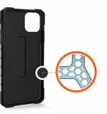 etui-uag-pathfinder-iphone-11-pro-max-black-kolor-czarny