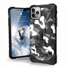 etui-uag-pathfinder-iphone-11-pro-arctic-camo