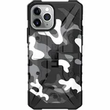 etui-uag-pathfinder-iphone-11-pro-arctic-camo-stan-nowy