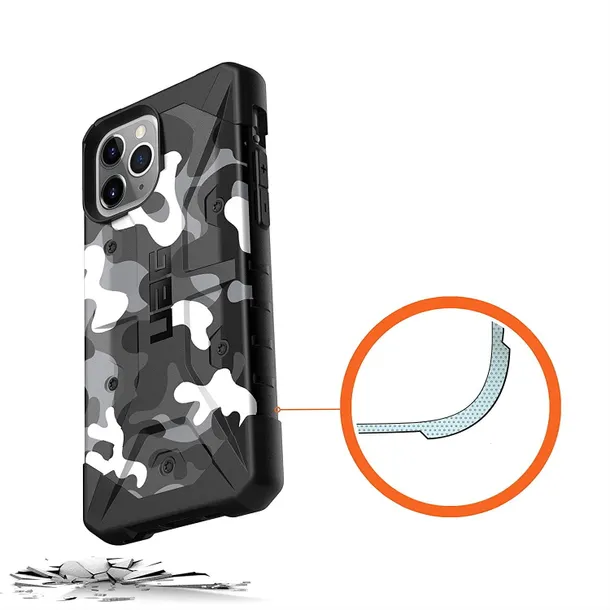 etui-uag-pathfinder-iphone-11-pro-arctic-camo-dedykowany-model-iphone-11-pro