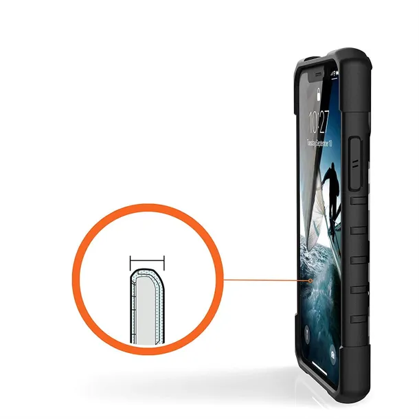 etui-uag-pathfinder-iphone-11-pro-arctic-camo-przeznaczenie-apple