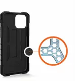 etui-uag-pathfinder-iphone-11-pro-arctic-camo-kolor-wielokolorowy