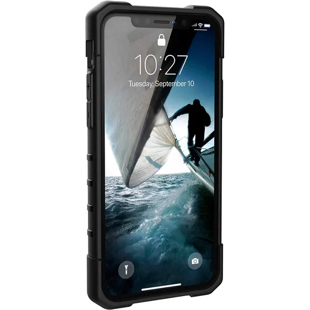 etui-uag-pathfinder-iphone-11-pro-arctic-camo-material-tworzywo-sztuczne