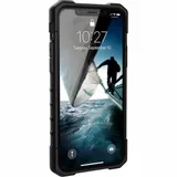 etui-uag-pathfinder-iphone-11-pro-arctic-camo-material-tworzywo-sztuczne