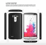 ringke-slim-lg-g3-crystal-stan-nowy