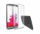 ringke-slim-lg-g3-crystal