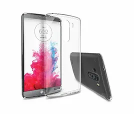 ringke-slim-lg-g3-crystal