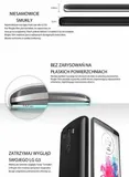 ringke-slim-lg-g3-crystal-dedykowany-model-lg-g3