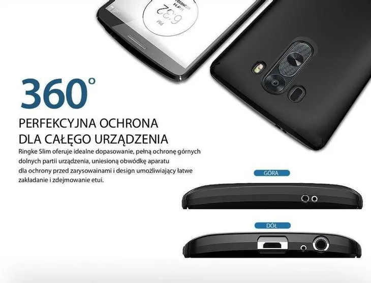 ringke-slim-lg-g3-crystal-przeznaczenie-lg