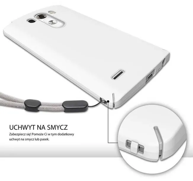 ringke-slim-lg-g3-crystal-kolor-bezbarwny